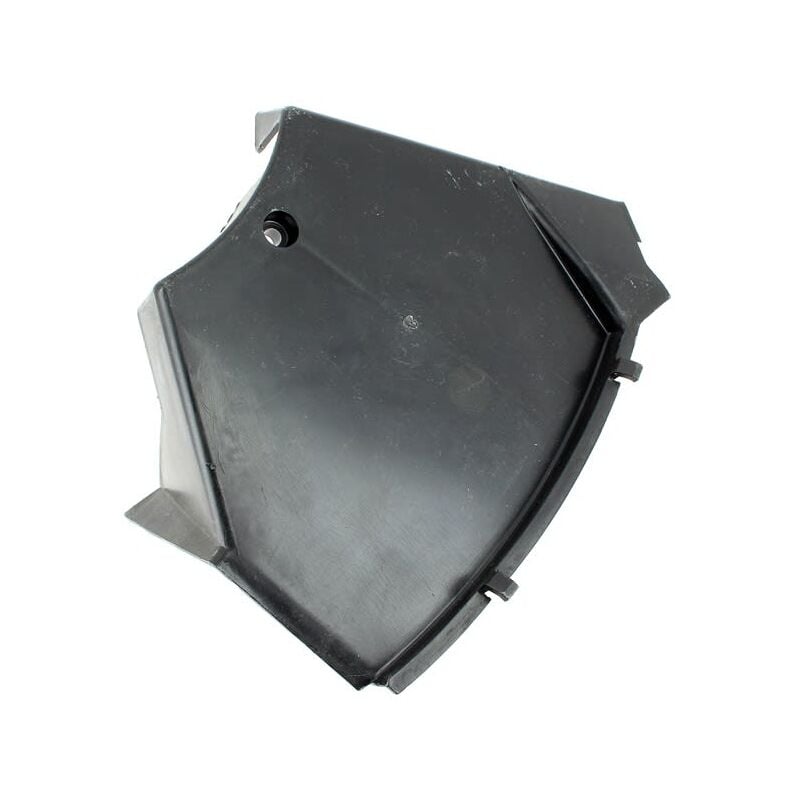 foto del prodotto protezione della cinghia 122060192 0 per rasaerba performance power