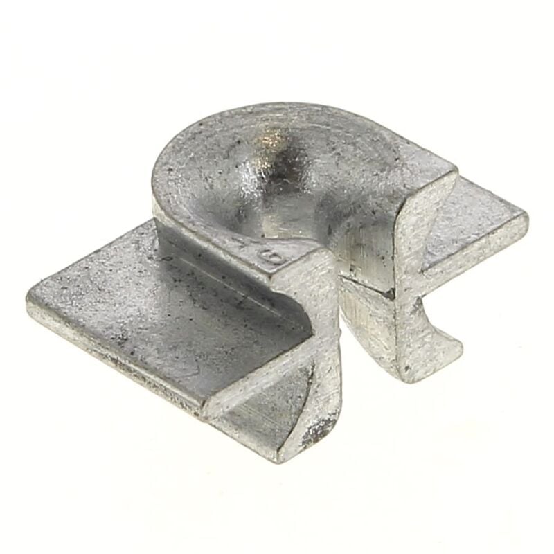 foto del prodotto protezione della filettatura 7136106 per trimmer wolf edge