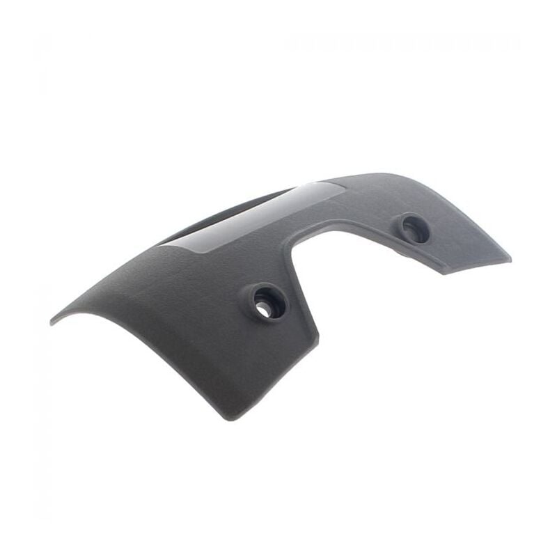 foto del prodotto protezione frontale 576404501 originale husqvarna