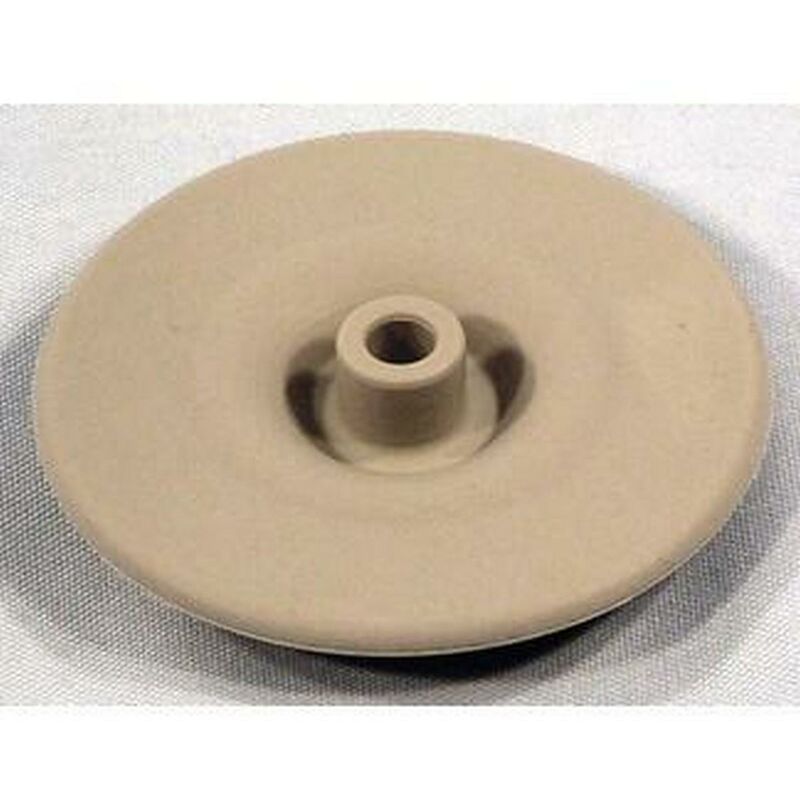 foto del prodotto protezione in gomma gancio per pasta epilatori, cere depilatorie kenwood 813753664902103848