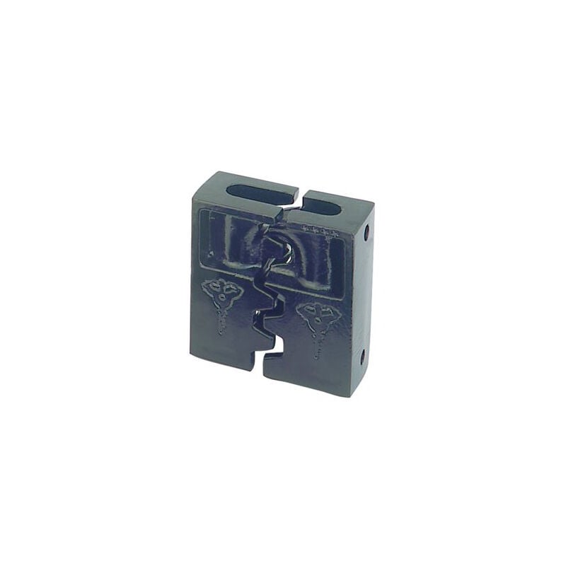immagine 0 del prodotto protezione integrale serratura mul t lock per serie c n 16 28000066
