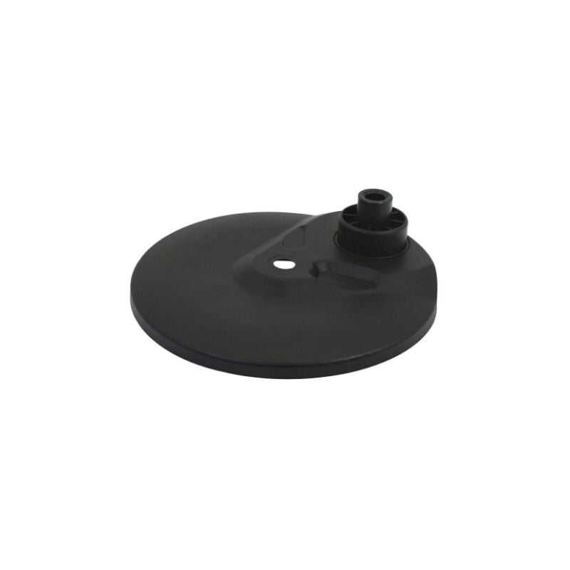 foto del prodotto protezione interna supporto cuscinetto ruota dx sx rasaerba stiga bg4548trhabs