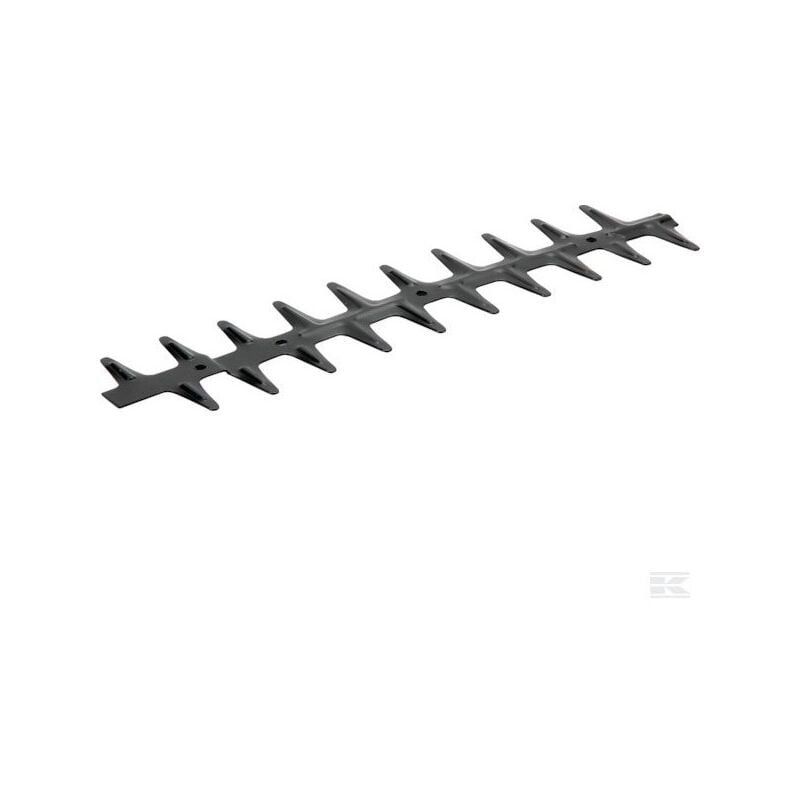 foto del prodotto protezione lama originale stiga tagliasiepi aht 60 eco 60 h 60 123600081 0