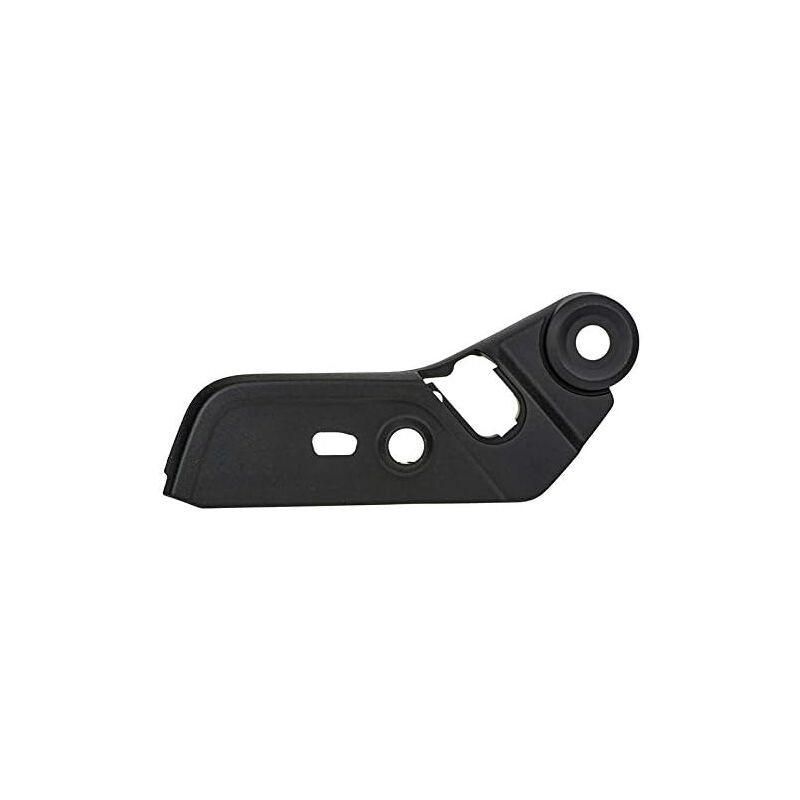 foto del prodotto protezione lato conducente per auto, nera, per journey 11 20 1ul32dx9ab