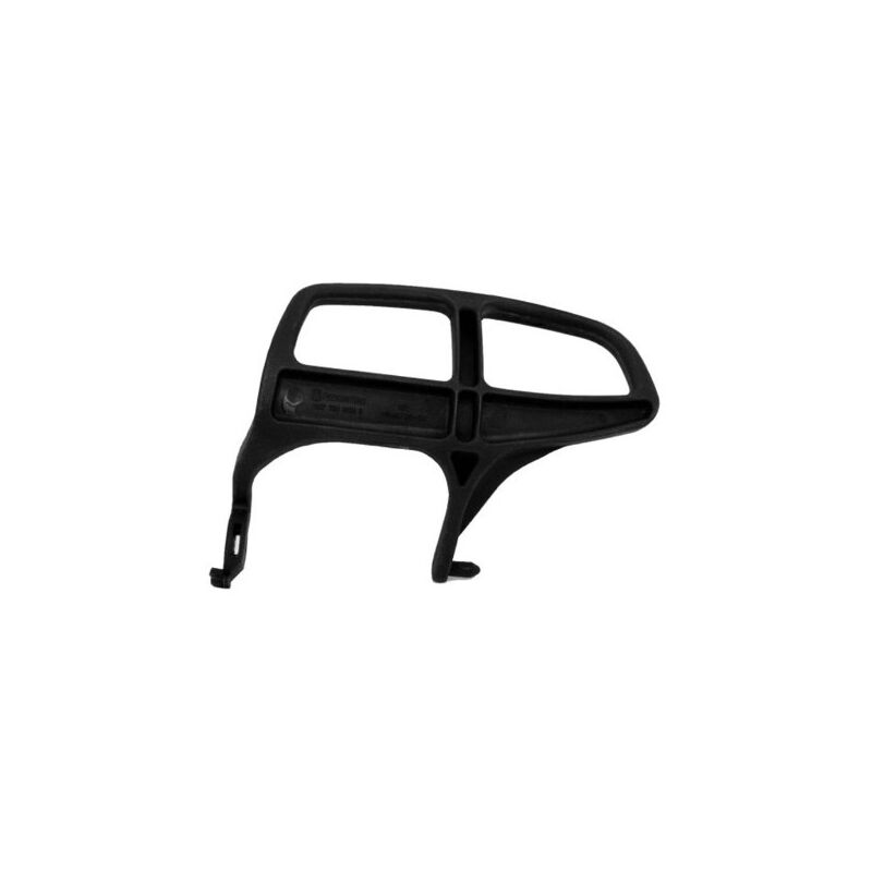 foto del prodotto protezione mano motosega modelli ms192t ms193t originale stihl 11377929100