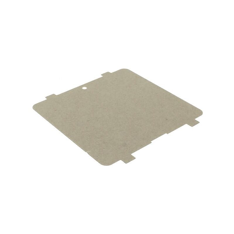 foto del prodotto protezione onde mck69074904 per microonde lg