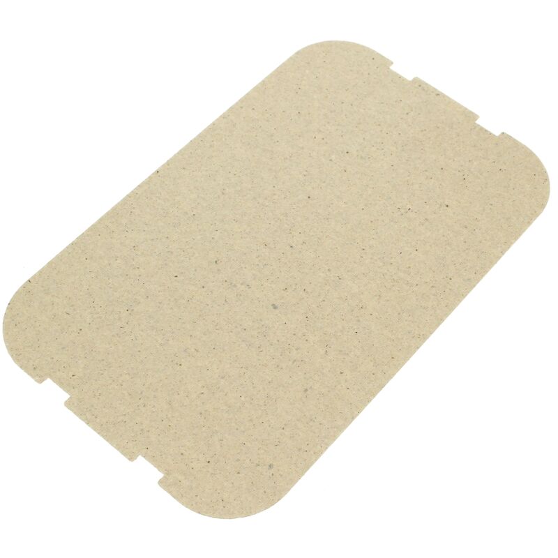 foto del prodotto protezione onde per microonde de dietrich