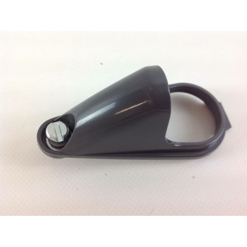 foto del prodotto protezione originale emak per decespugliatore 453bp ergo 753 s 753 t 750 s 750 t