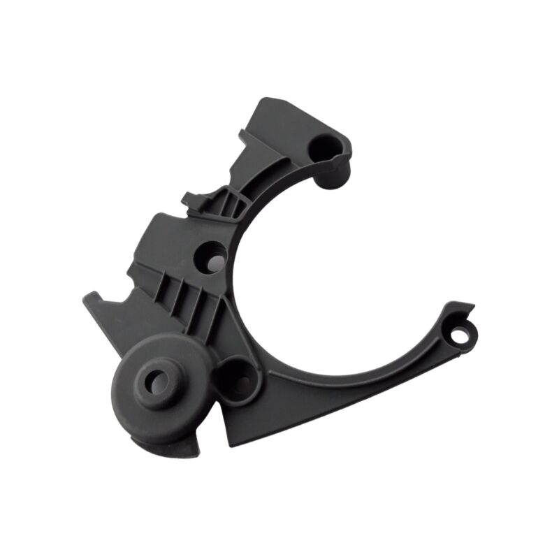 foto del prodotto protezione originale oleomac motosega gs 35 gs 35 c gs350 gs350c 50240044r