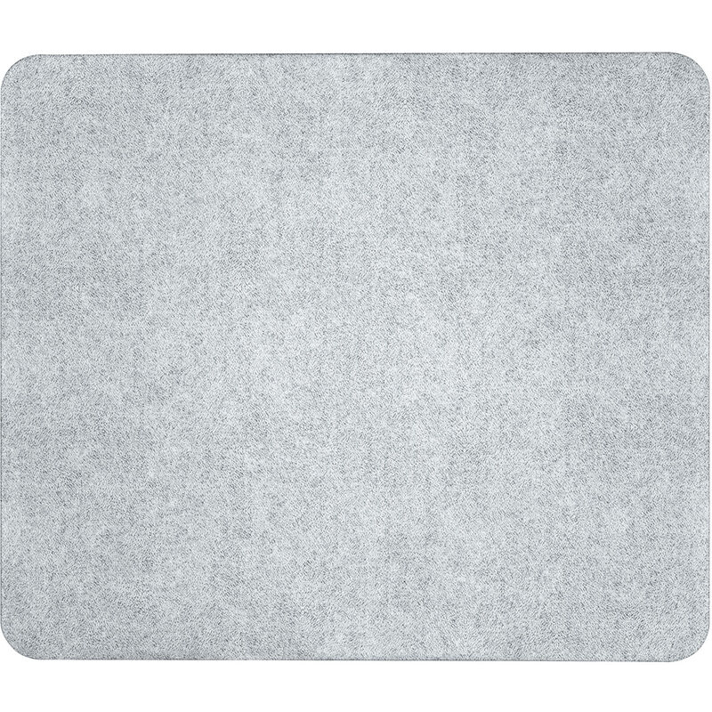 foto del prodotto protezione per piano cottura in vetro, copertura universale per piano cottura, 3 in 1, vetro temperato, 50x56 cm, trasparente wenko