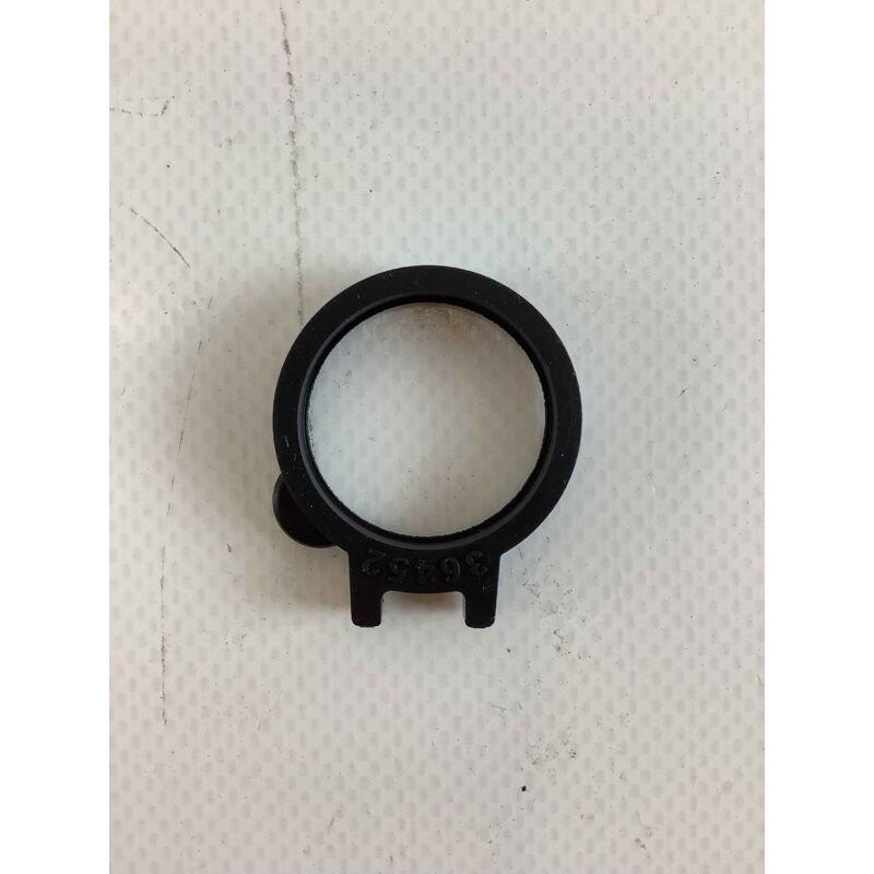 foto del prodotto protezione pompa olio motosega modelli 39 40 originale active 036452
