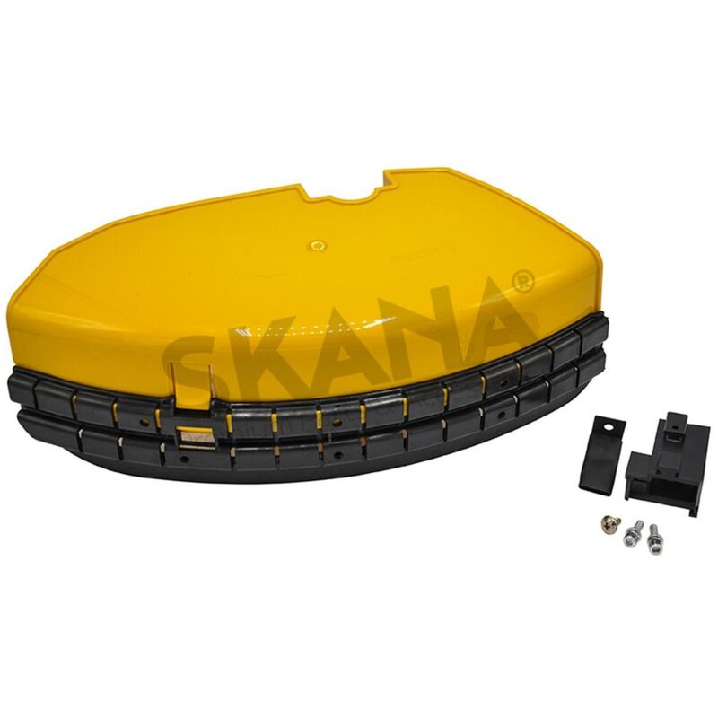 foto del prodotto protezione rif 1620498 compatibile stihl