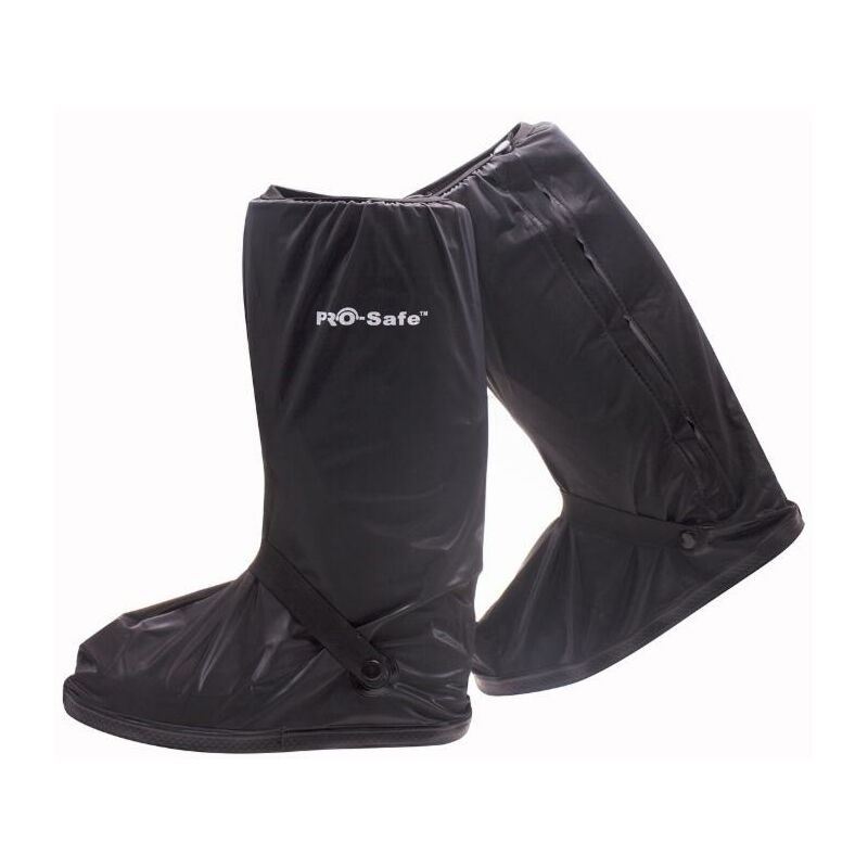 foto del prodotto protezione scarpe pro safe