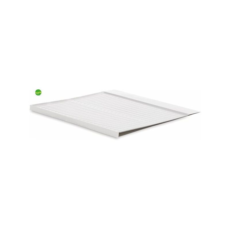 foto del prodotto protezione sottolavabo 5x600x630 abs