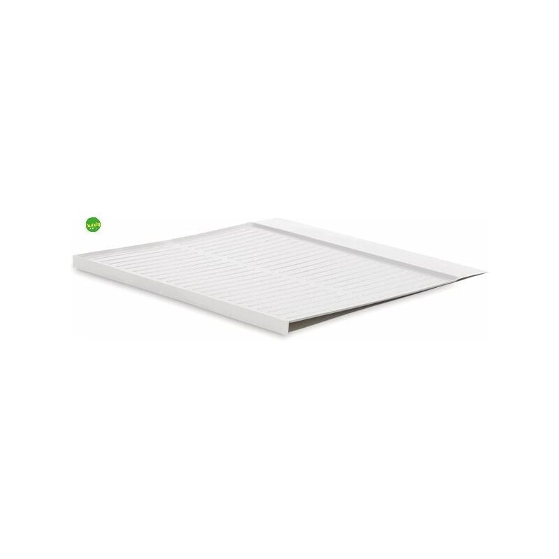 foto del prodotto protezione sottolavabo 5x900x630 abs