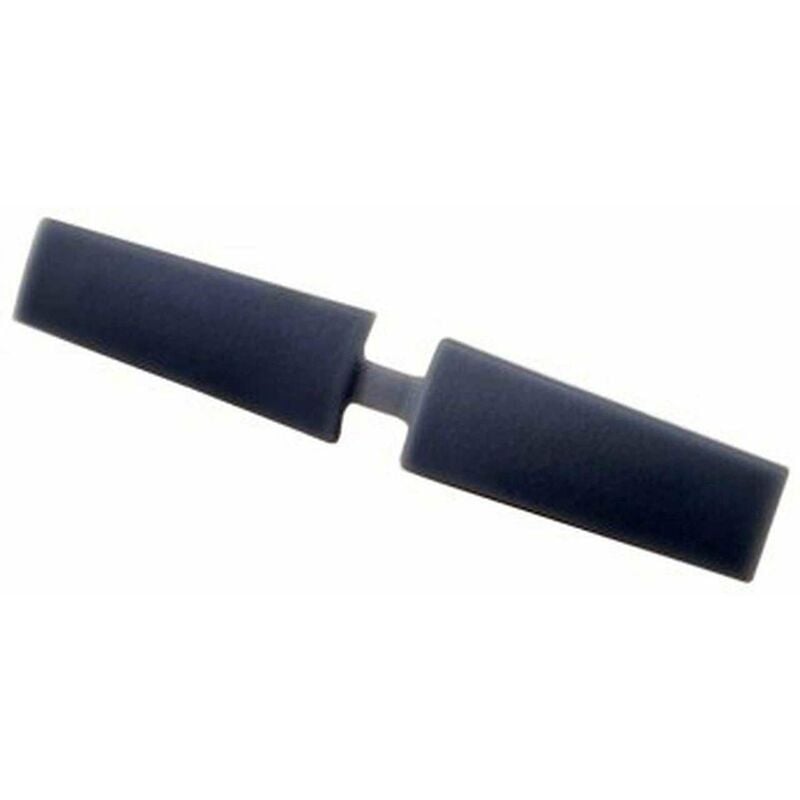 foto del prodotto protezione sottopiede antisegno 104033 per impugnatura leva 24e 24k 24ak sigma