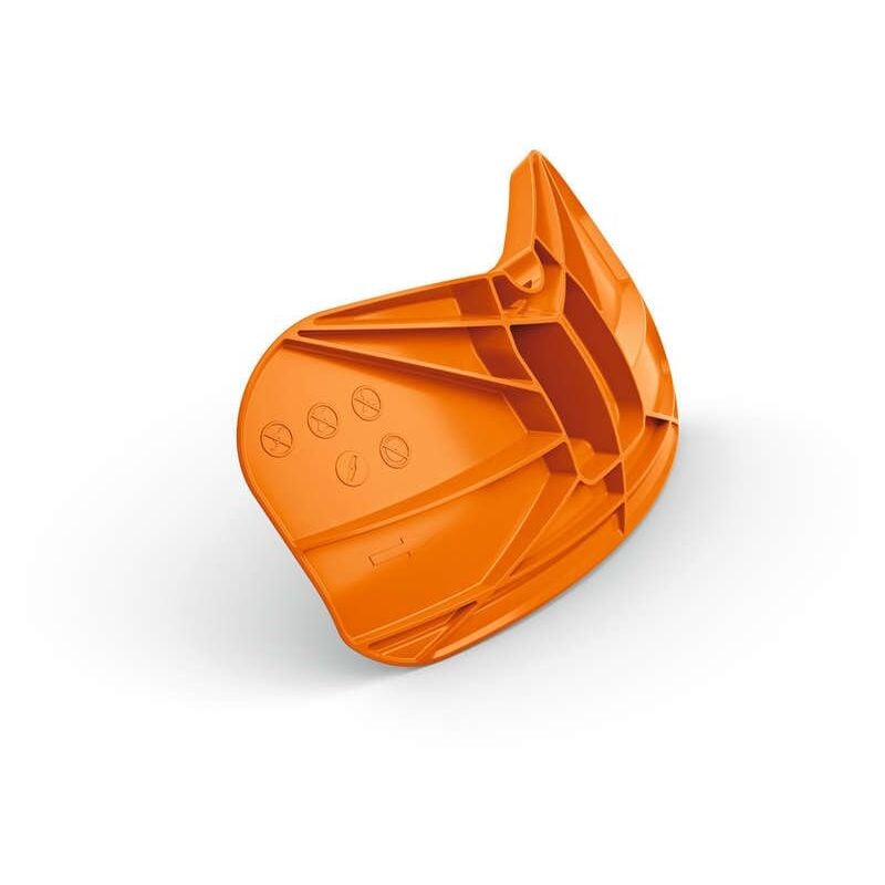 foto del prodotto protezione triturare stihl 41477108116 originale stihl 4147 710 8116