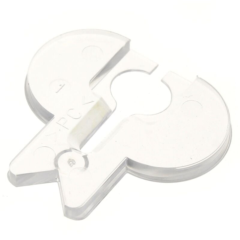 foto del prodotto protezione trucioli per seghetto alternativo bosch