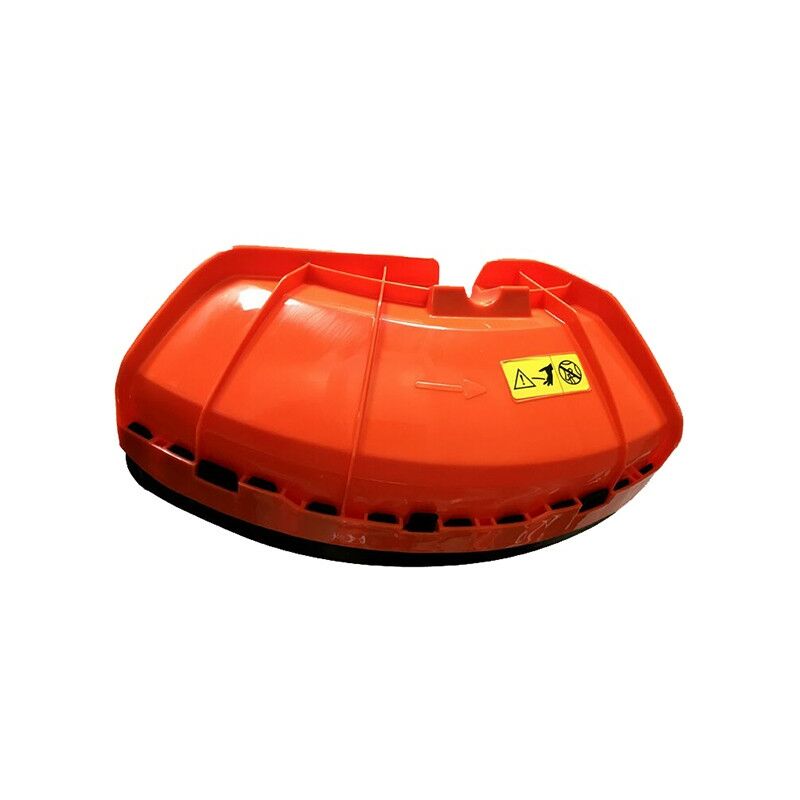 foto del prodotto protezione universale decesplugiatore 32 mm