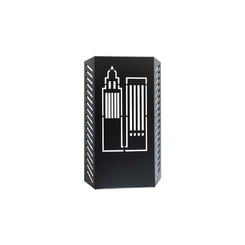 foto del prodotto protezione universale per stufe e caminetti omnika omnika 3