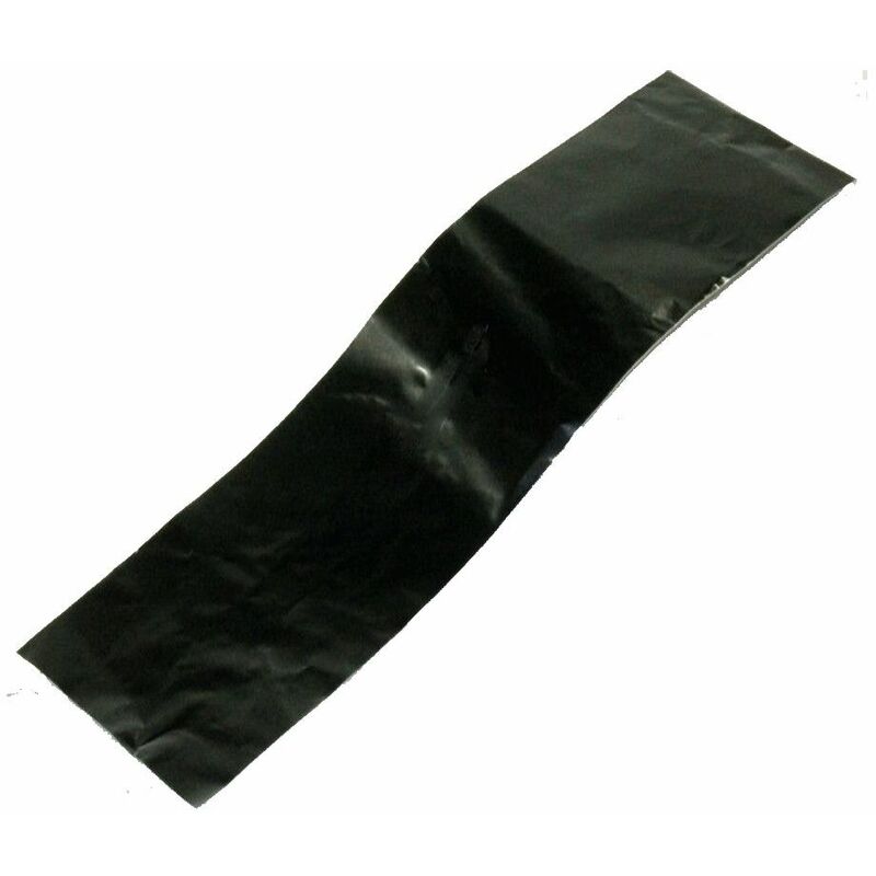 foto del prodotto protezione vapore lavastoviglie candy 335493