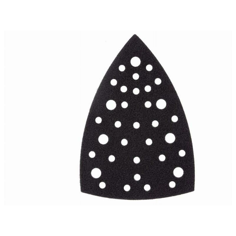 foto del prodotto protezione vassoio delta 100x152x152 mm mirka 32 fori 5 pezzi 8295902011
