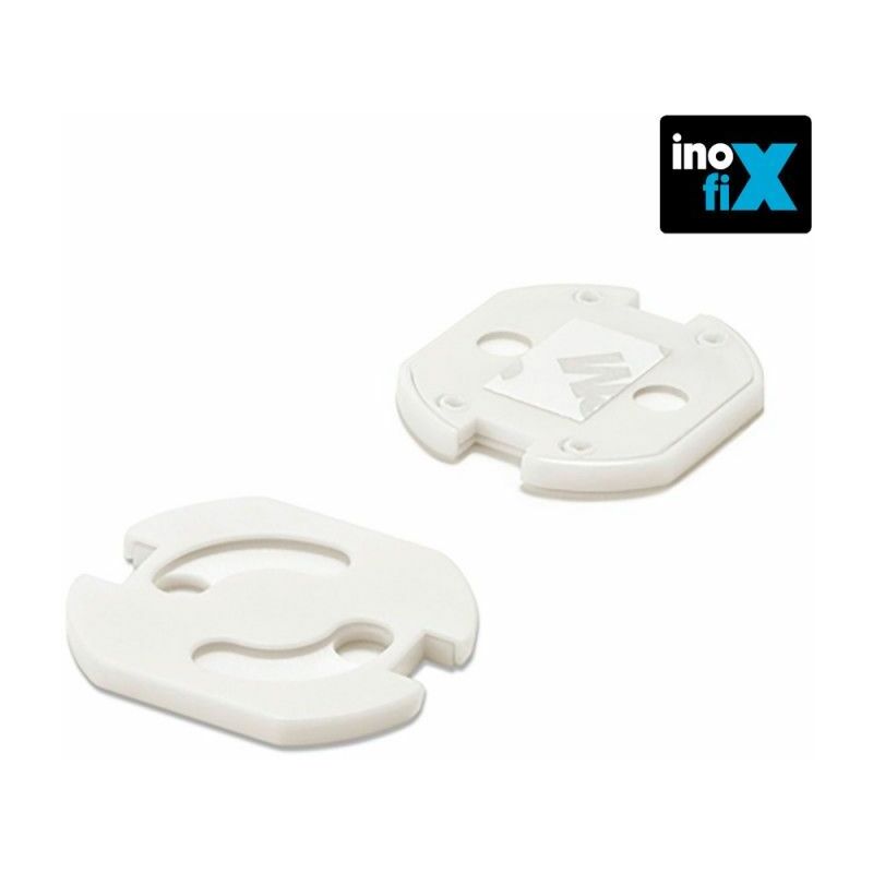 foto del prodotto protezione x presa schuko cf 6pz fig.13