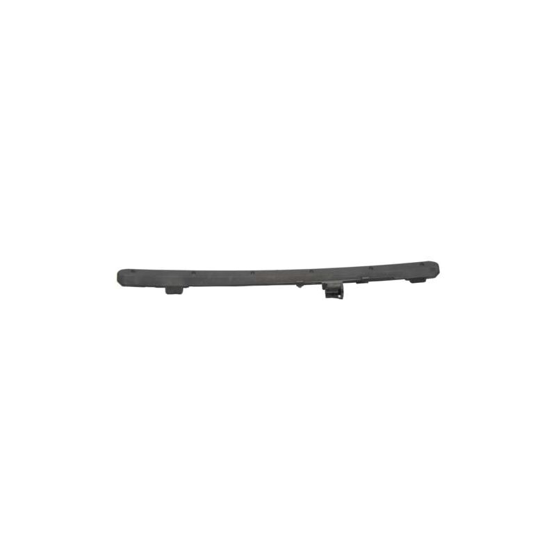 foto del prodotto protezioni per il bordo della portiera dell'auto, protezione per il bordo della portiera bm51a265b13ah, protezione per il bordo della portiera anteriore destra di ricambio per ford focus mk3 mk4 2010-