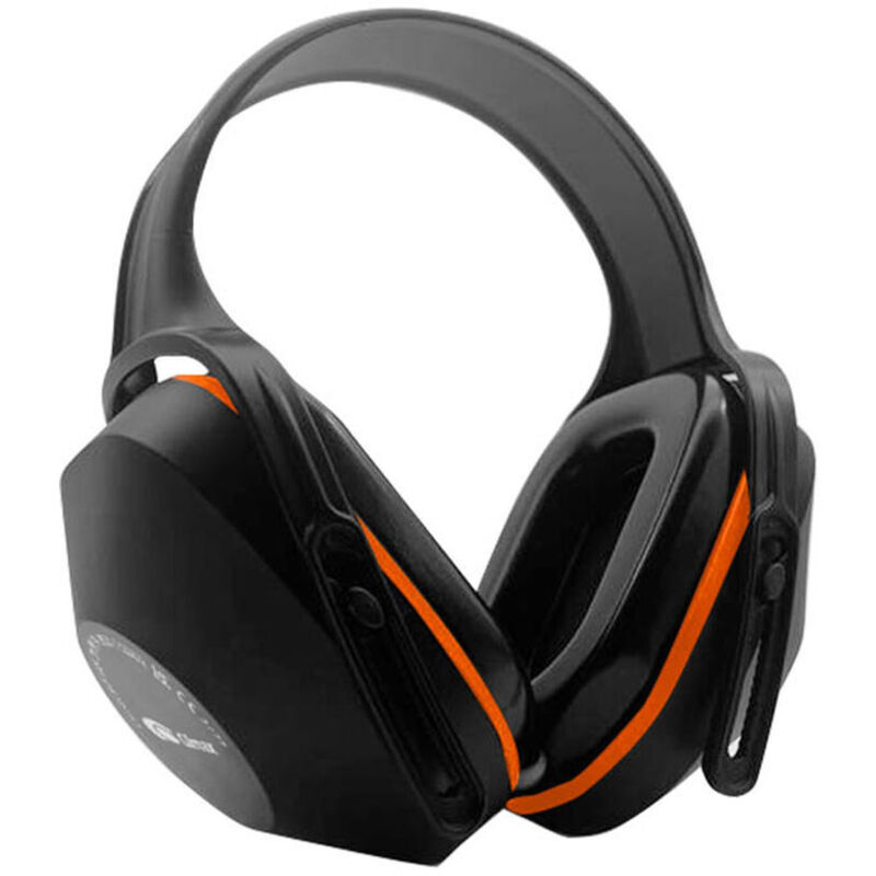 foto del prodotto protezioni per le orecchie climax 9 p