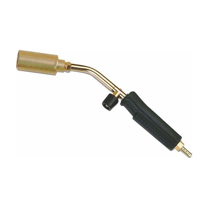 foto del prodotto providus saldatore gas cannello 320x22 ax084