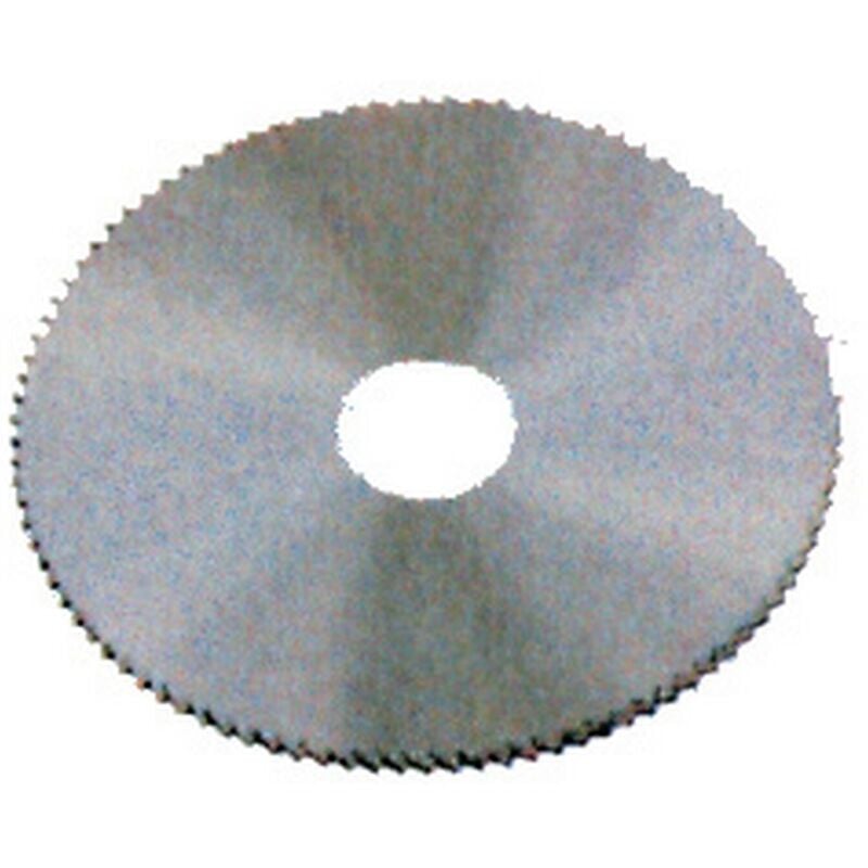 foto del prodotto proxxon 28020 lama x legno mm.50 proxxon gmbh pz 1,0