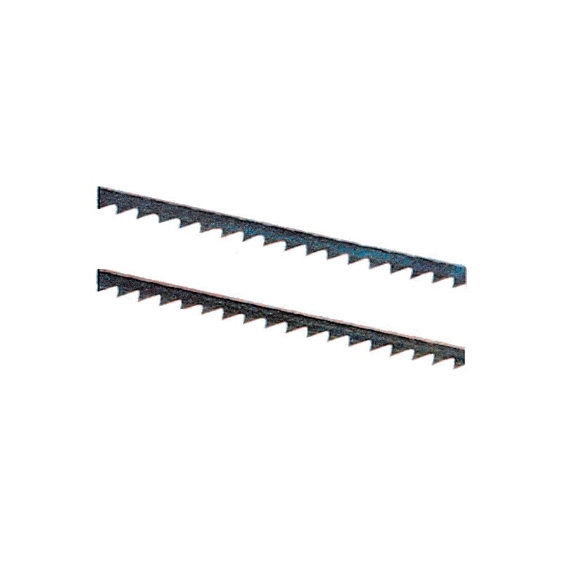 foto del prodotto proxxon 28176 lama a nastro per legno plast