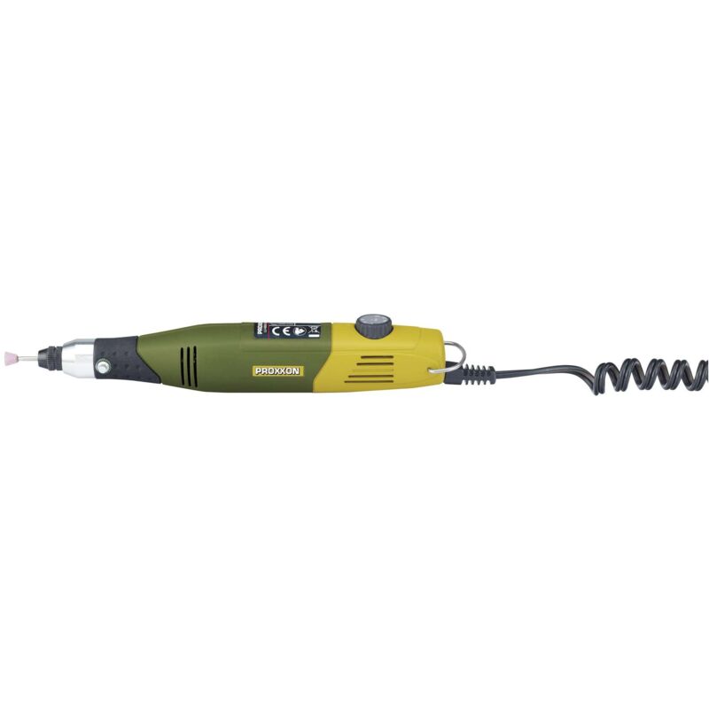 foto del prodotto proxxon 28510 trapano fresatore