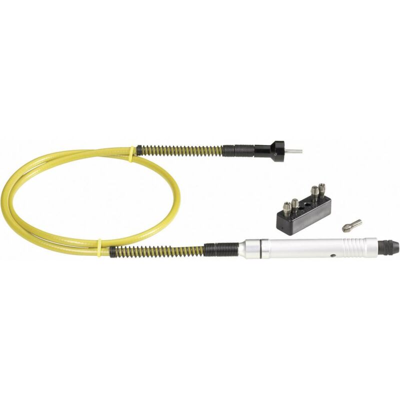 foto del prodotto proxxon alberino flessibile micromot 110 p n a 28 620