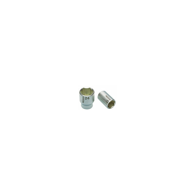 foto del prodotto proxxon chiave a bussola da 3 8 14 mm 23516