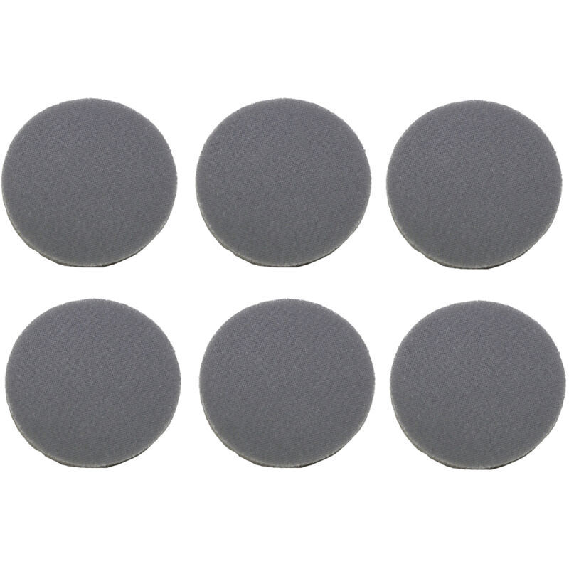 foto del prodotto proxxon dischi abrasivi 28674 k 2000