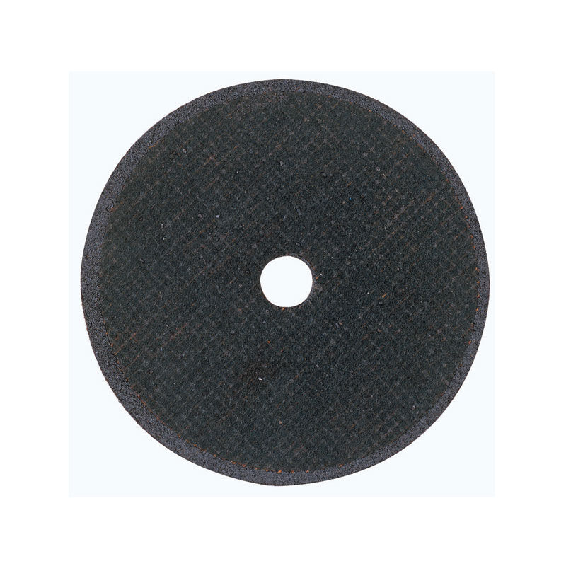 foto del prodotto proxxon disco troncatore con retinatura interna 28729 per kgs 80
