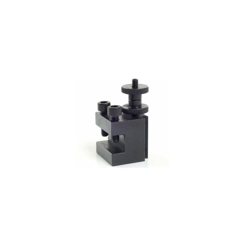foto del prodotto proxxon inserto portautensili 24416 per tornio pd 400