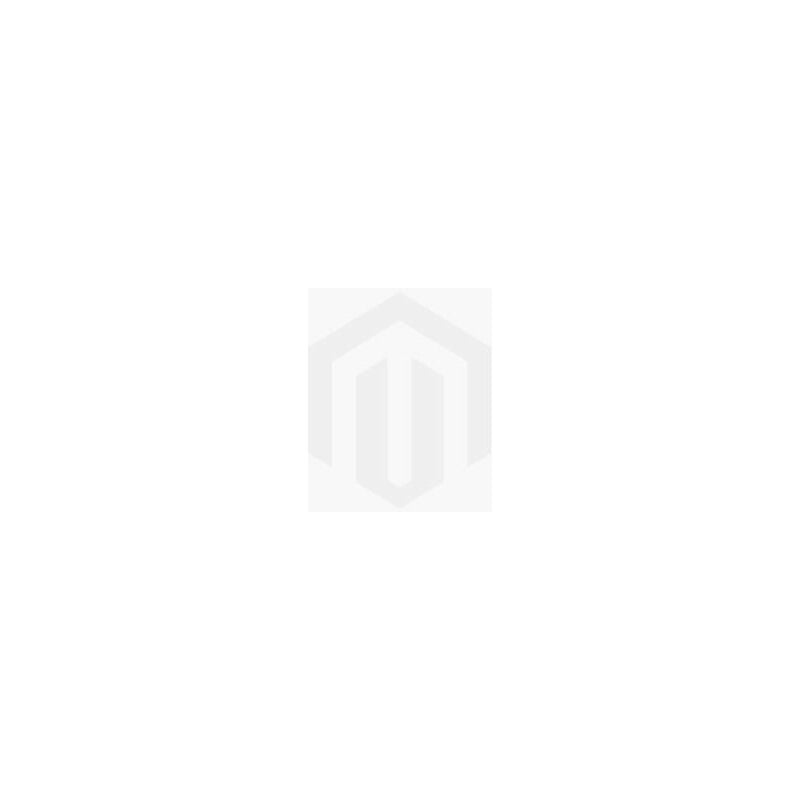 foto del prodotto proxxon mandrino a cremagliera per tornio pd 230 e 24020