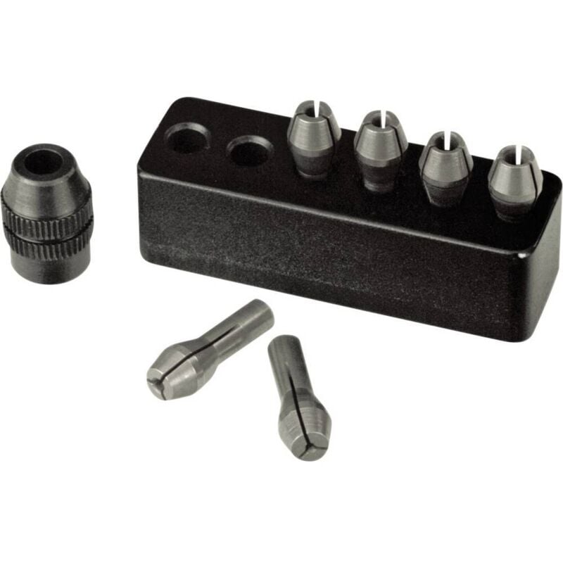 foto del prodotto proxxon micromot 28 940 1 kit