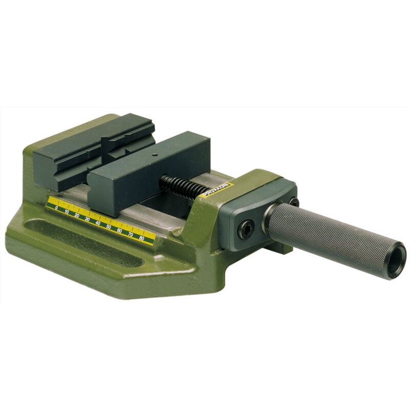 foto del prodotto proxxon primus 75 vite macchina di 7,5 cm