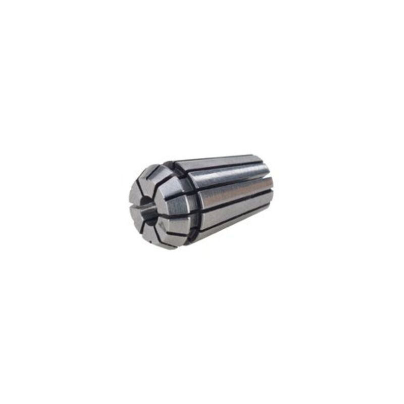 foto del prodotto proxxon set di 5 pinze di serraggio er 20 24253 per pf 400 e ff 500