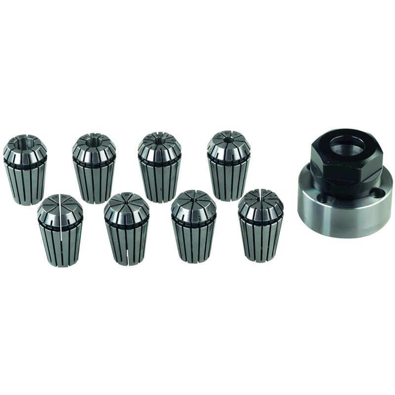 foto del prodotto proxxon set pinzas portapiezas er20 pd250 e