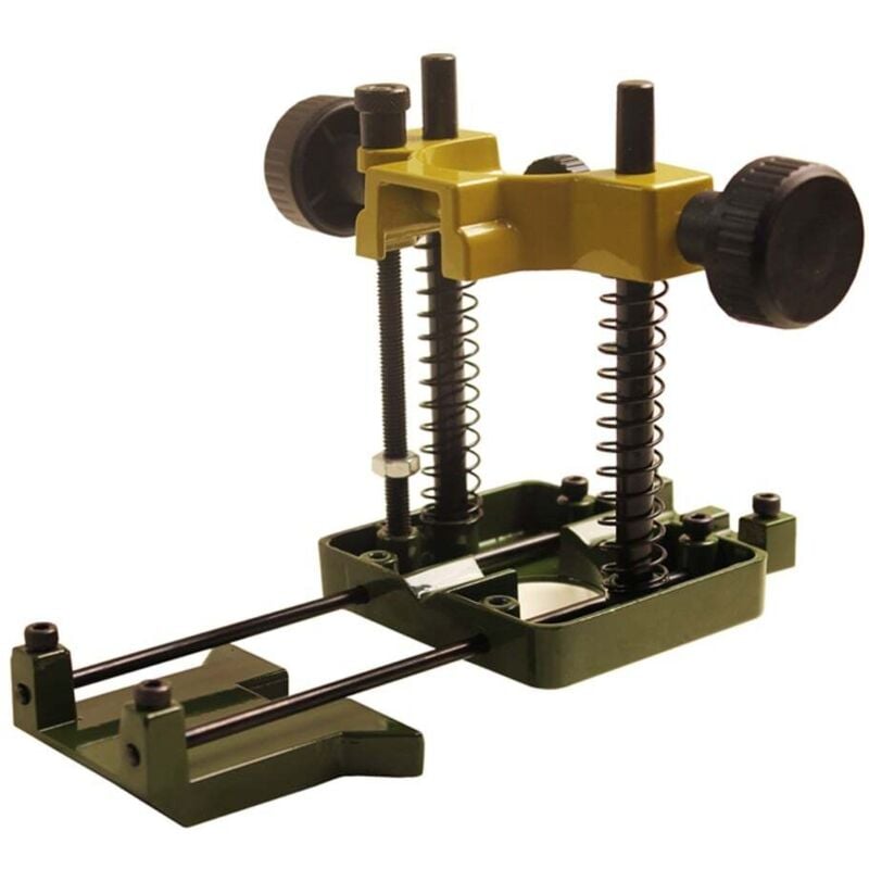 foto del prodotto proxxon supporto fresatrice ofv 28566