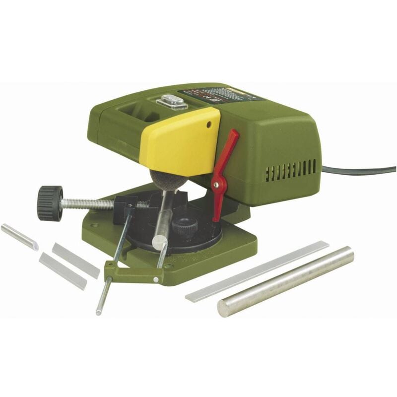 foto del prodotto proxxon troncatrice micromot kg 50 85w 27150