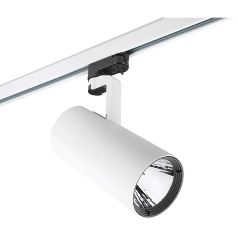 foto del prodotto proyector bond tube medium 17.4w 4000k cri 80 blanco 1399lm