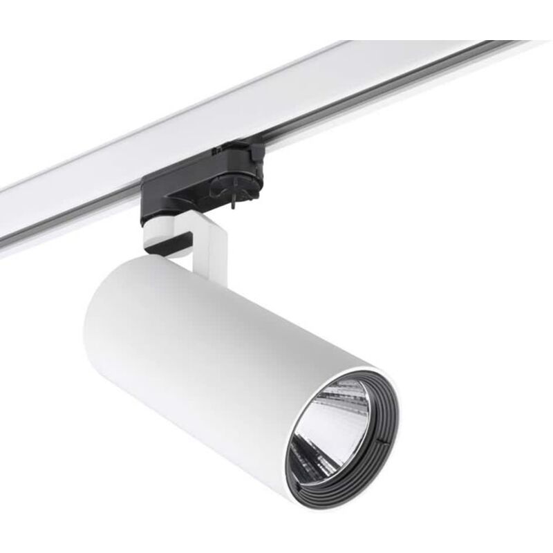 foto del prodotto proyector mini bond tube 17.4w 3000k cri 90 blanco 1528lm