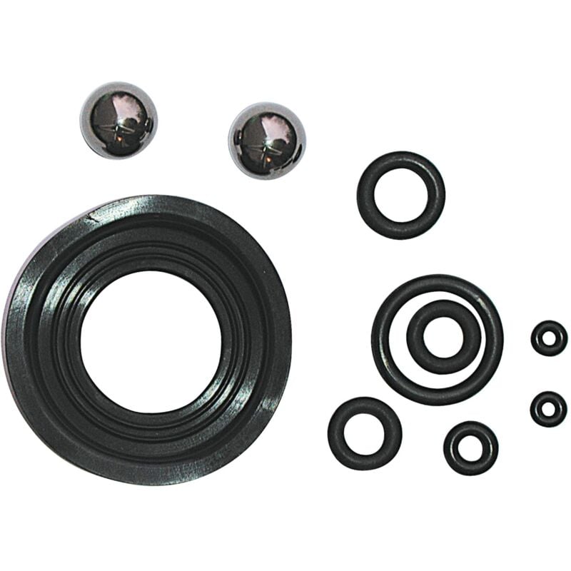 foto del prodotto prpjd kit di guarnizioni per nebulizzatori a spalla standard ribimex