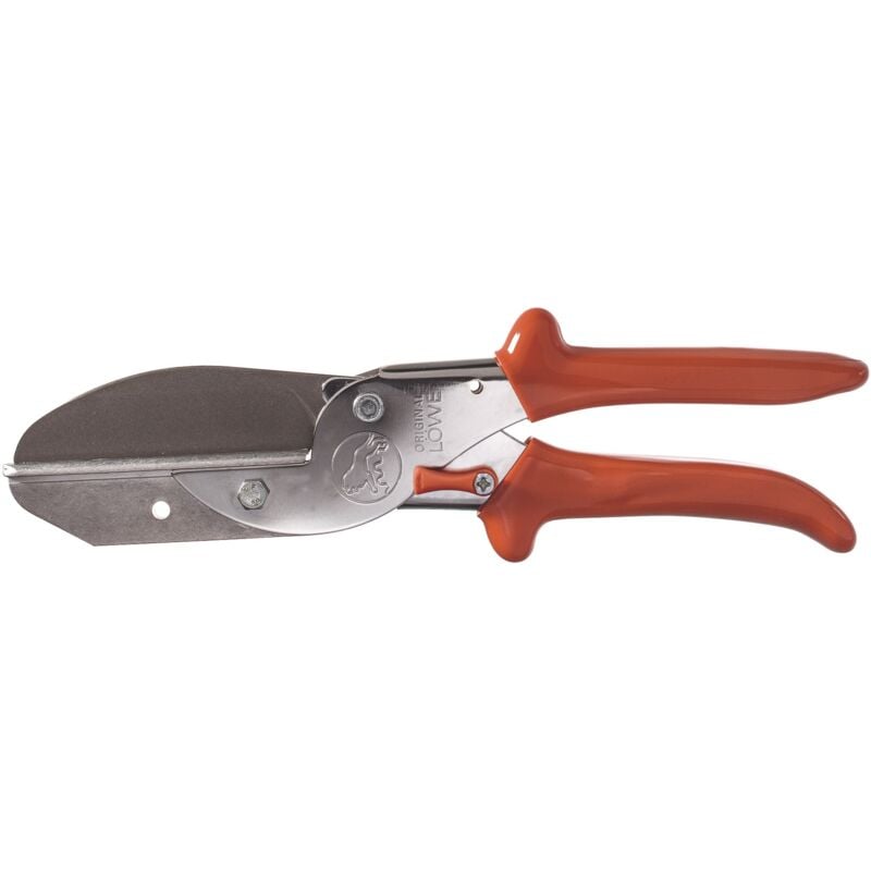 foto del prodotto pruner nr. 3305