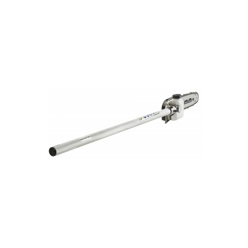 foto del prodotto pruner per decespugliatore alpina linea abr cb